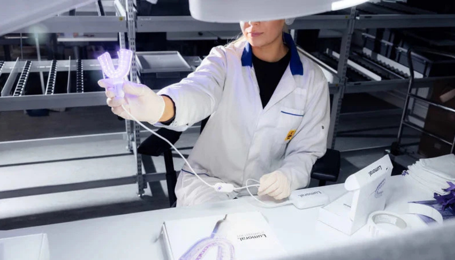 Hvad er antimikrobiel fotodynamisk terapi?