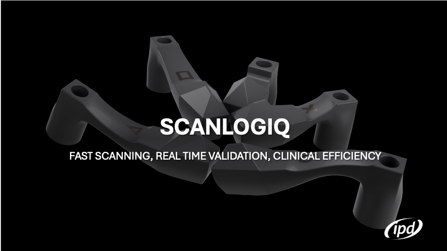 ScanLogiQ