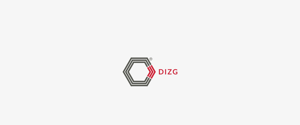 DIZG