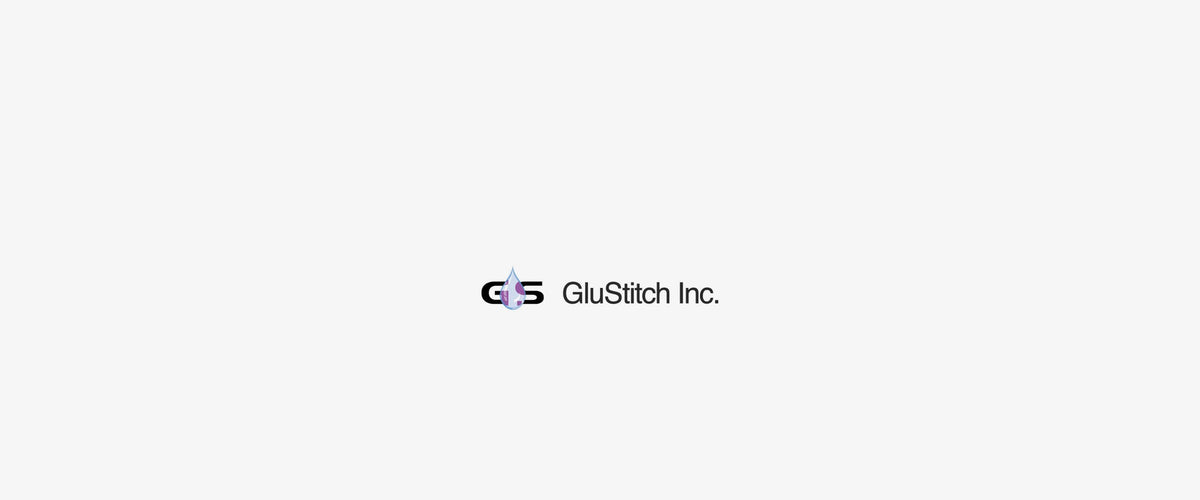 GluStitch