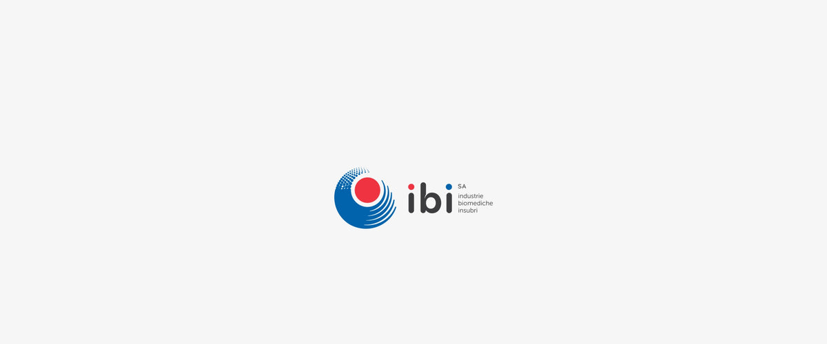 IBI