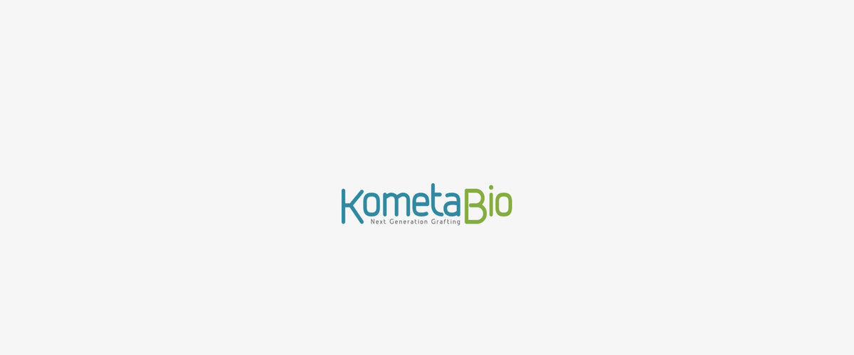 KometaBio