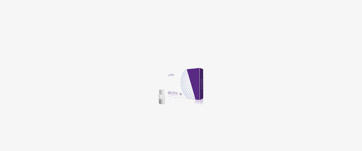 Summit Biologics