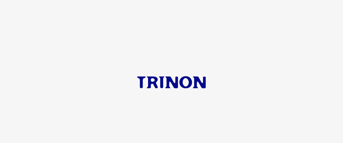 Trinon