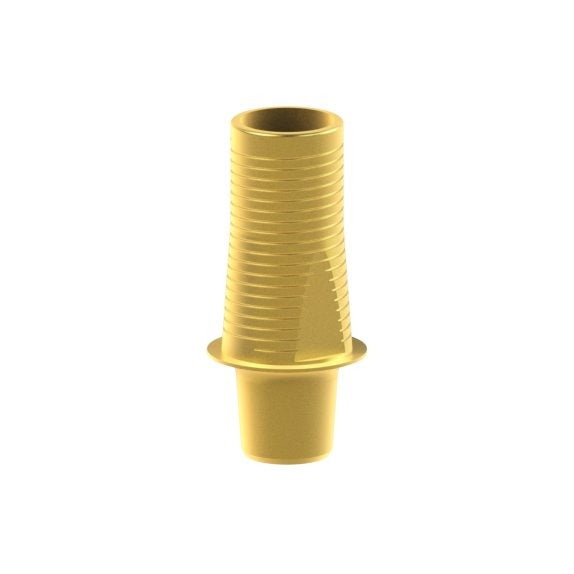 1a-ir-01-3d__ingen