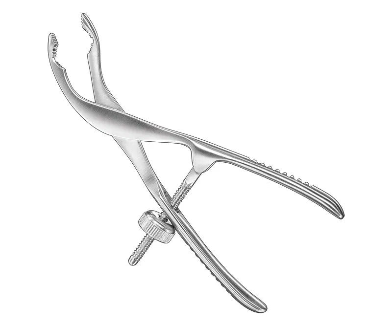 NENTWIG Bone Block Holder