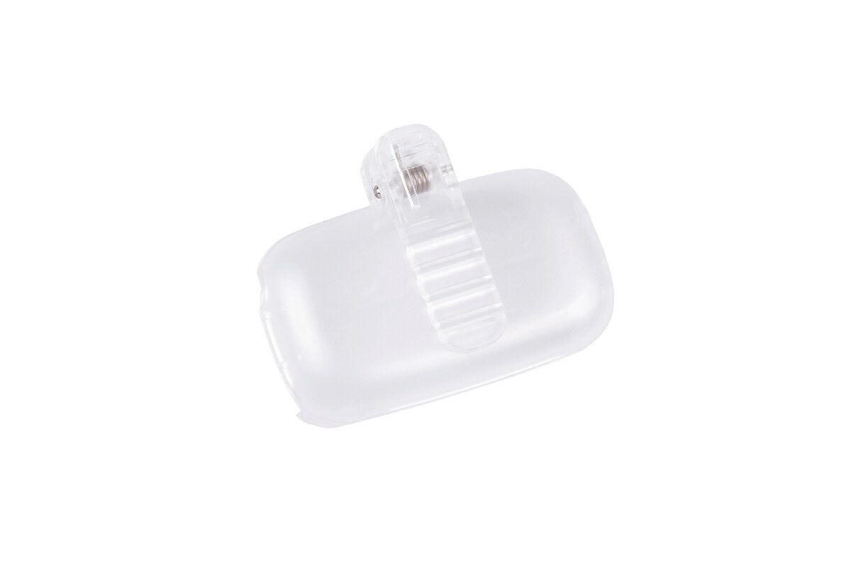Z-EVO Apex Locator File Clip