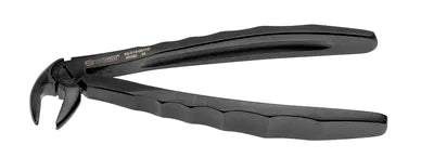 BLACK Spine ekstraktionstang