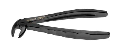 BLACK Spine ekstraktionstang