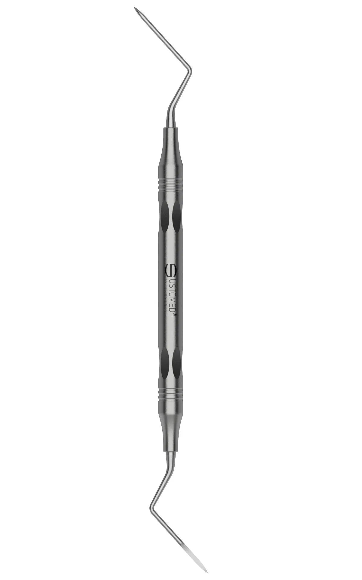 Root Fragment Elevator, Heidbrink, Fig 1