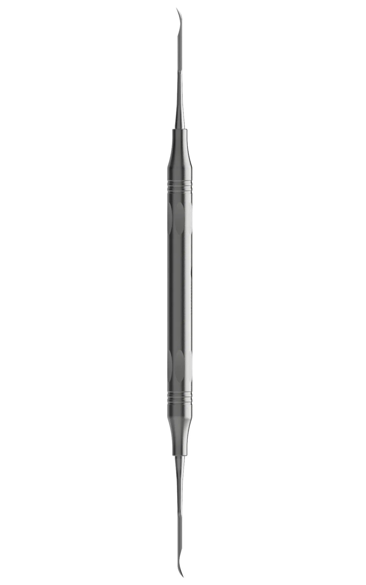 Root Fragment Elevator, Heidbrink, Fig 1