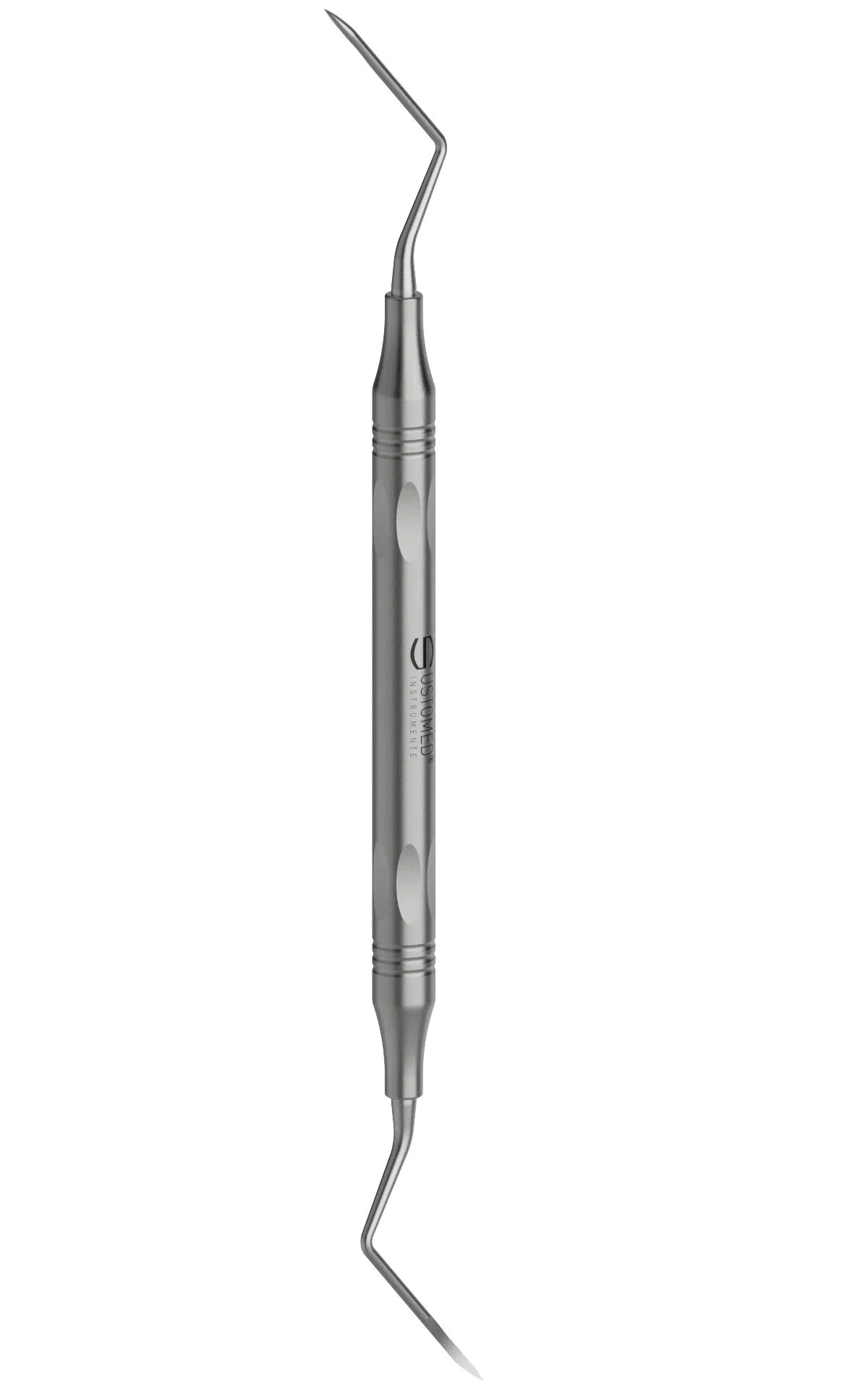 Root Fragment Elevator, Heidbrink, Fig 1