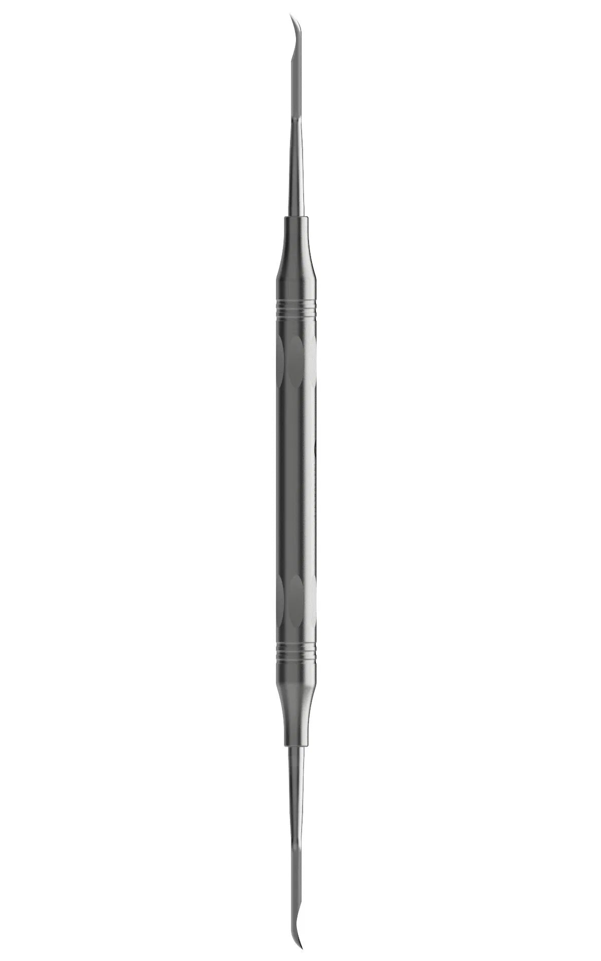 Root Fragment Elevator, Heidbrink, Fig 2