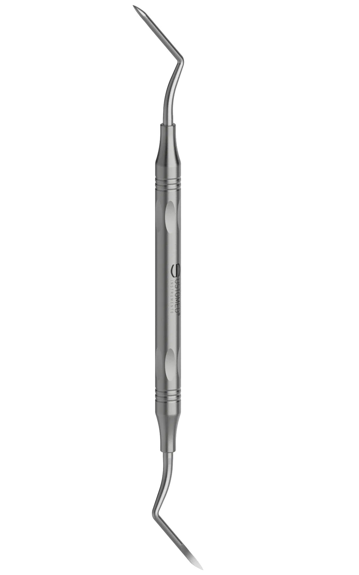 Root Fragment Elevator, Heidbrink, Fig 2