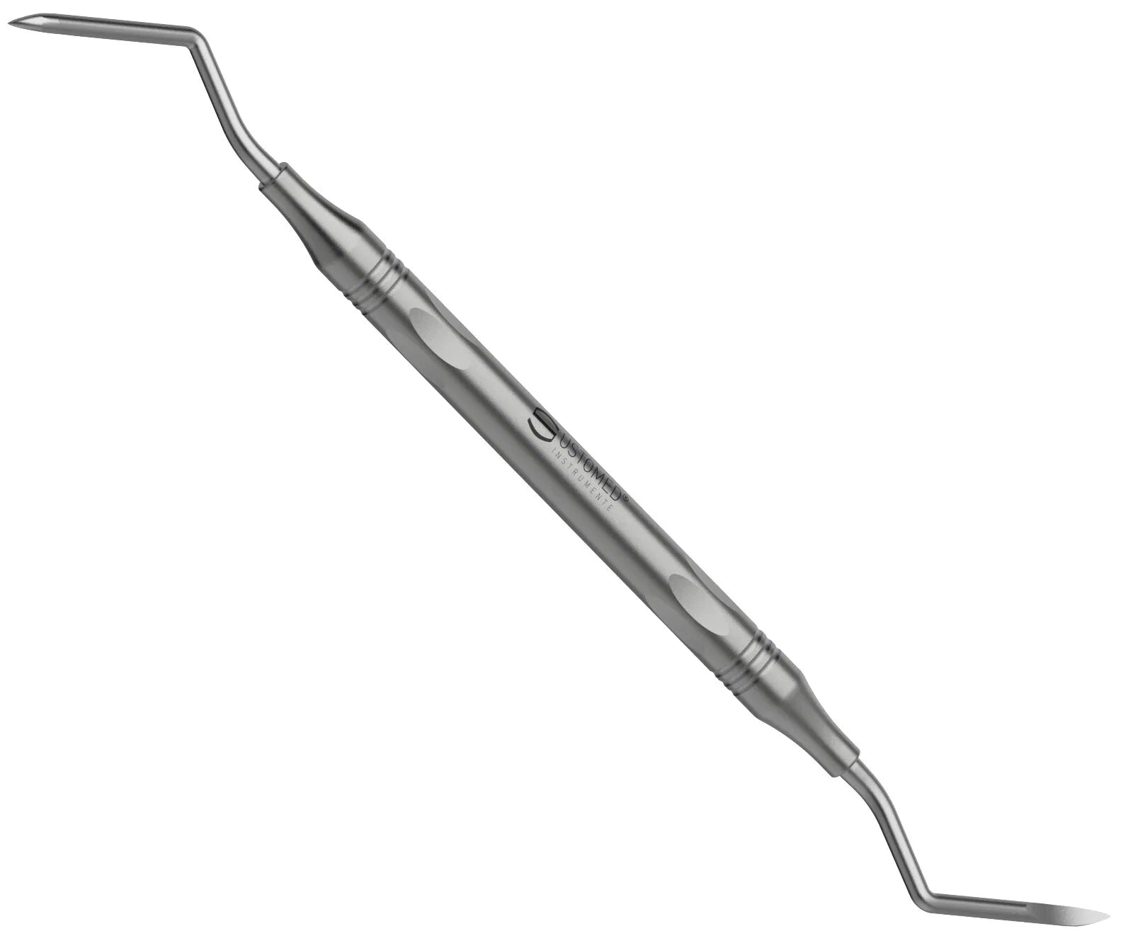 Root Fragment Elevator, Heidbrink, Fig 3