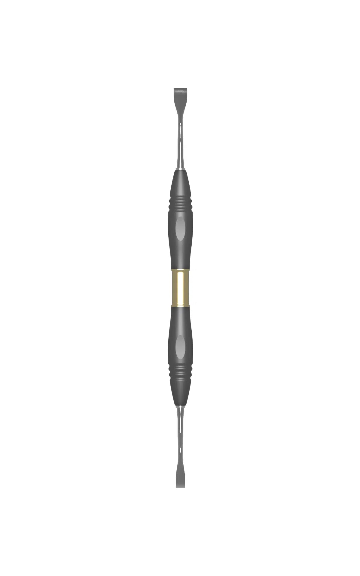 Mod. B, Bone Scraper, 3 and 5 mm