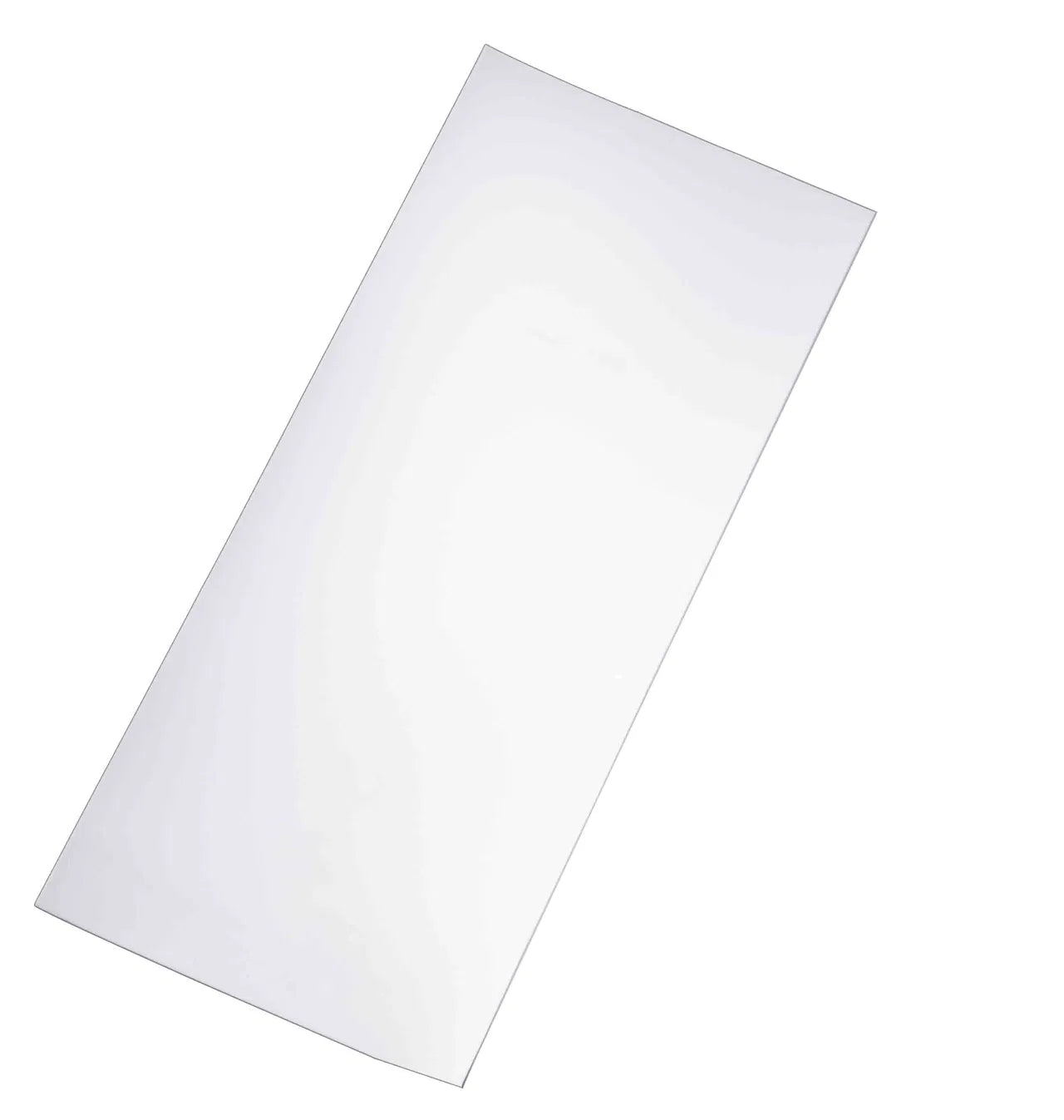 PTFE-filter til sterile containere med udskifteligt filter