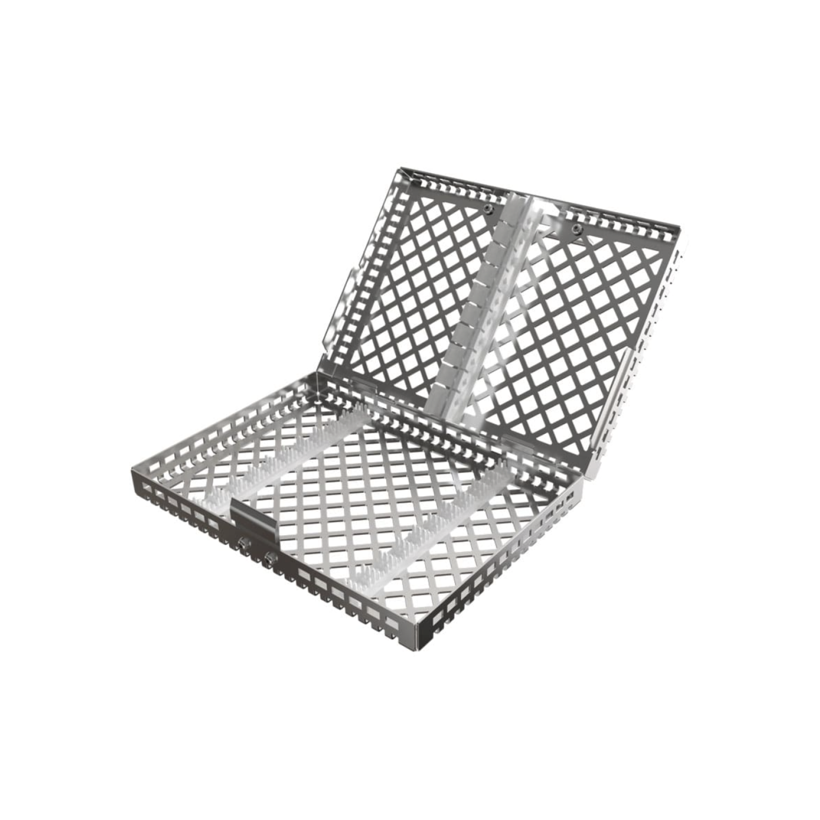 botiss NOVAMag® Surgical Set, NMSS