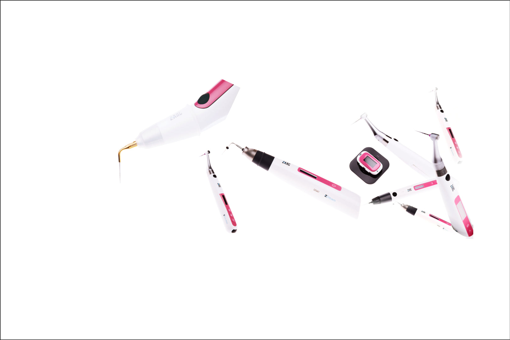 Devices