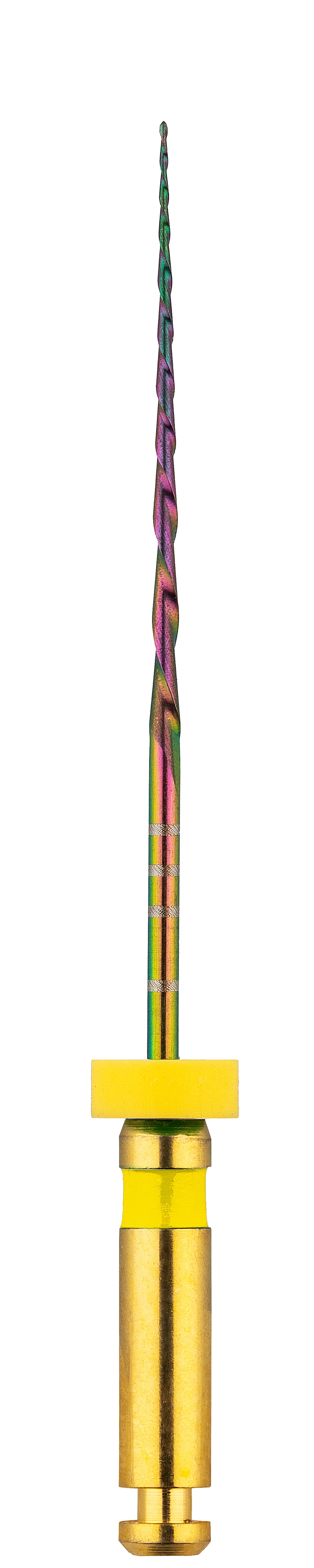 excalibur-pro-mini-files E20
