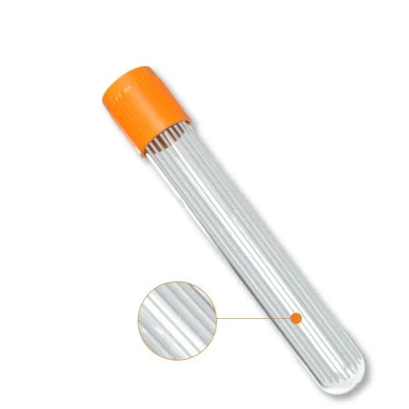 Exomine® - Autologous Platelet Derived Exosomes