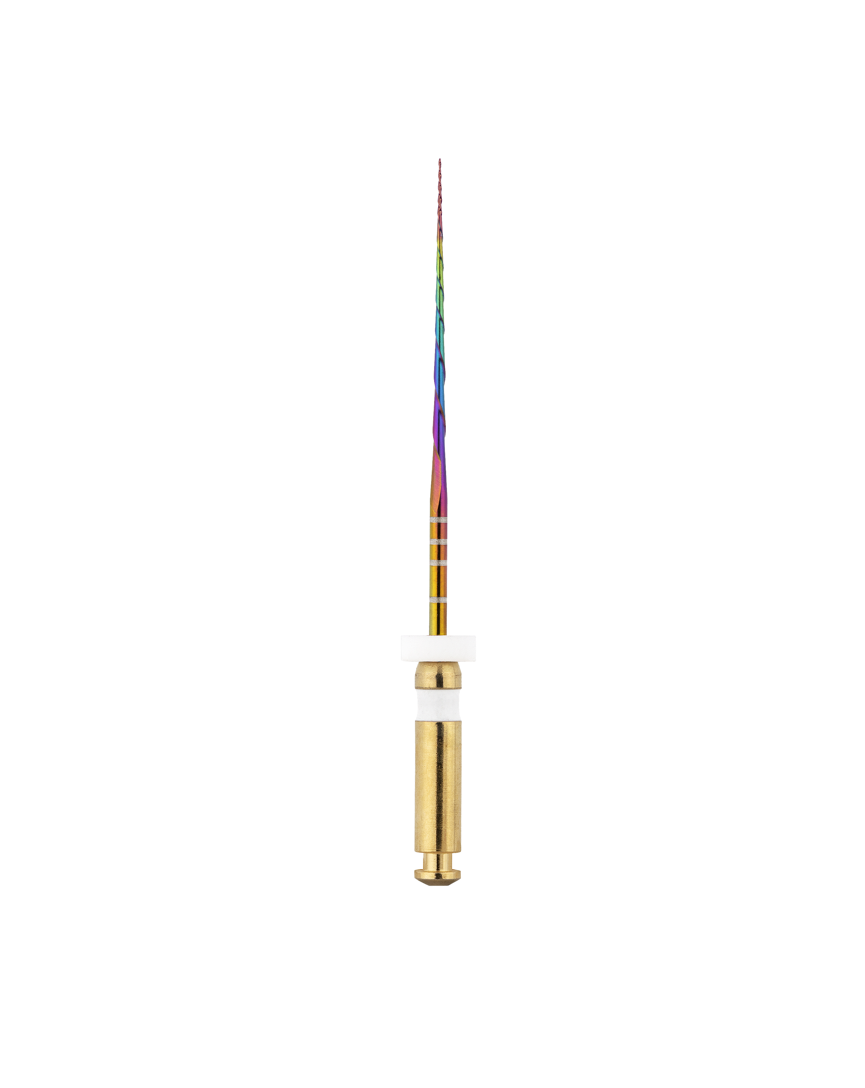 Excalibur-Glider-PRO-NUEVO-EDITADO