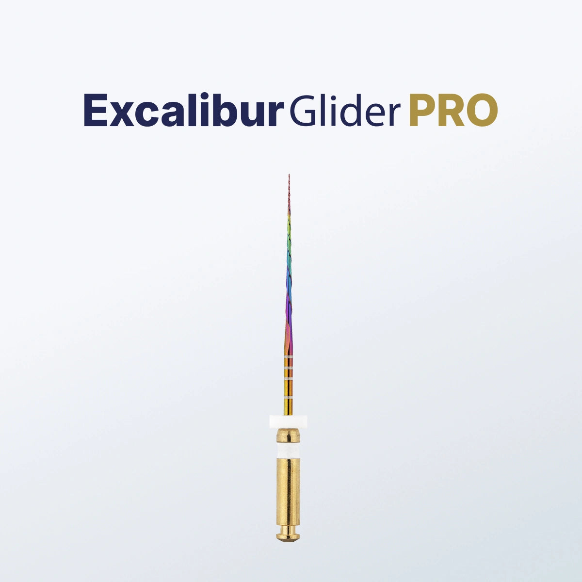Excalibur-Glider-PRO