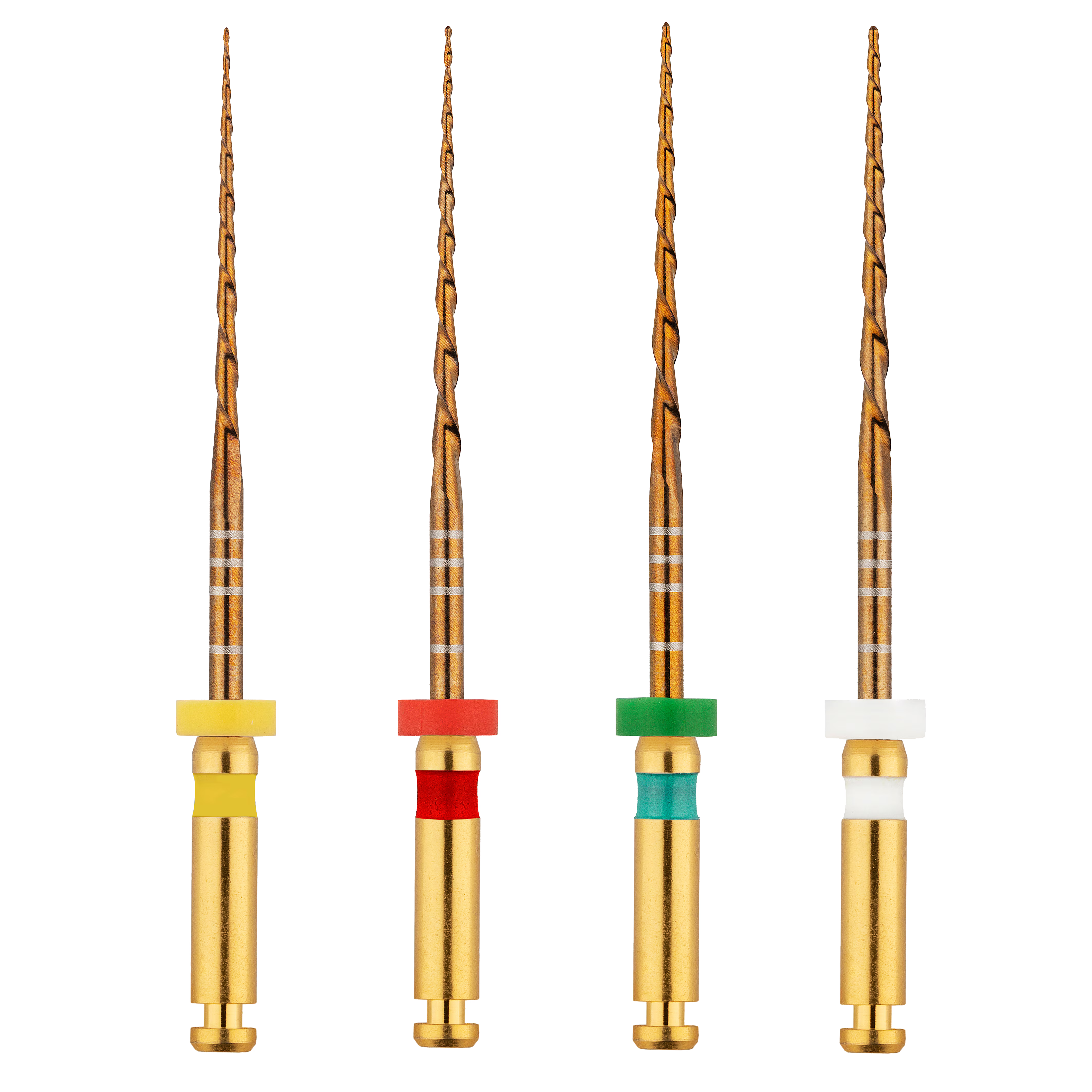 Excalibur Files