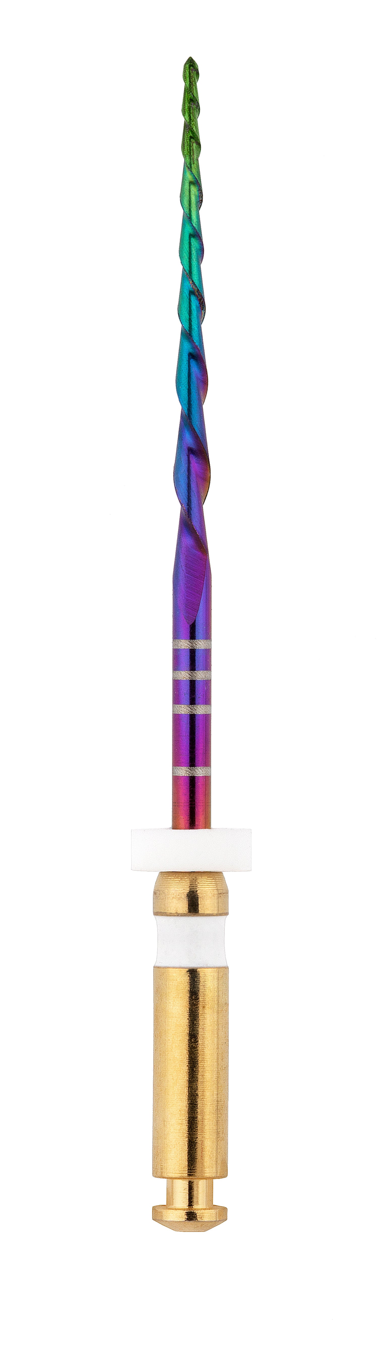 Excalibur PRO E45 01