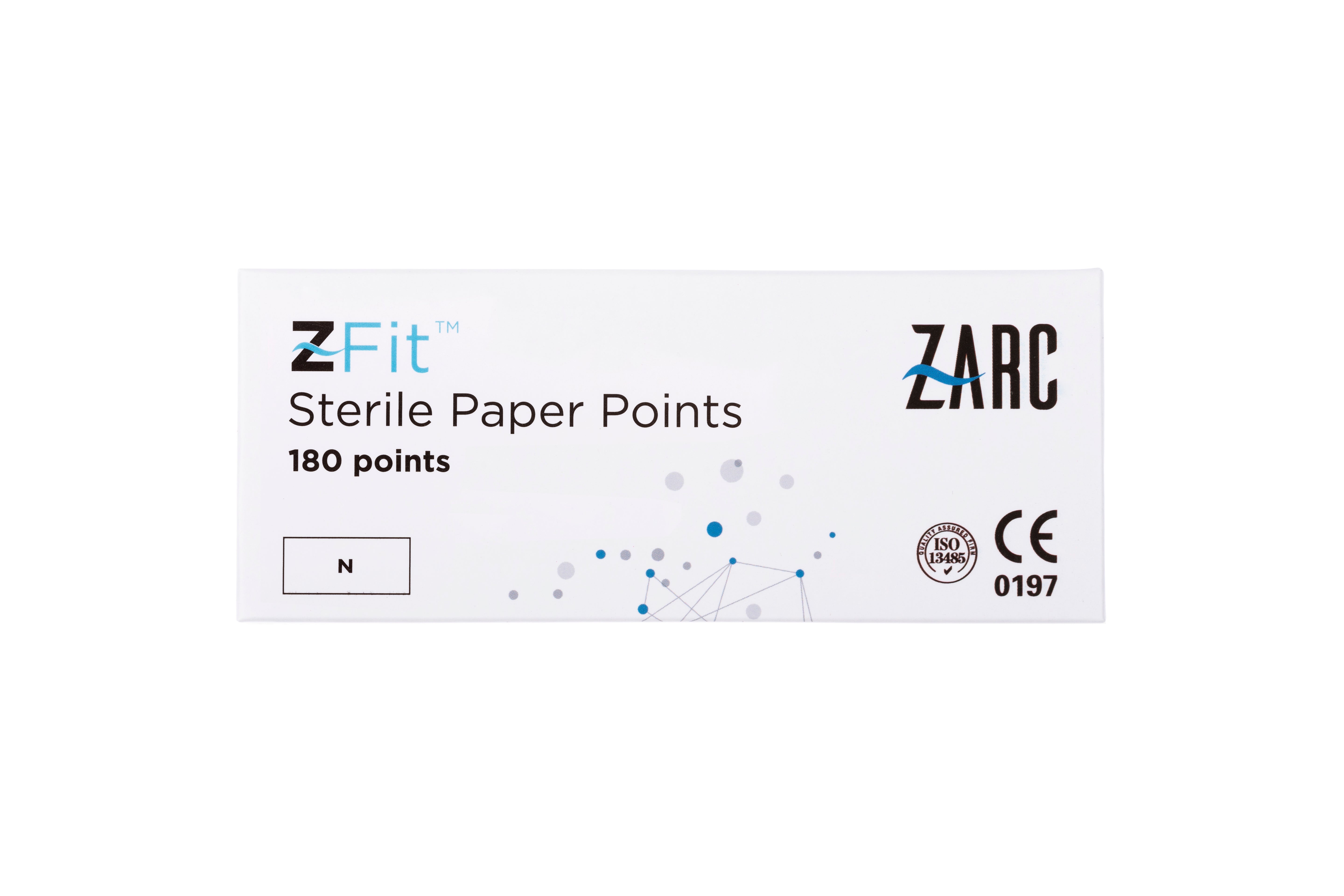 F 8585