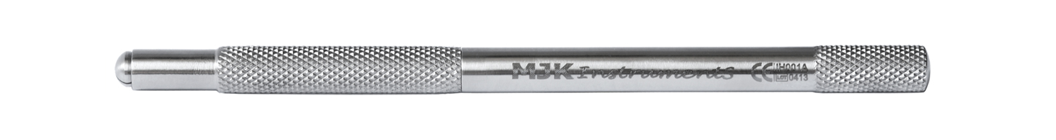 MJK Micro scalpel blade handles