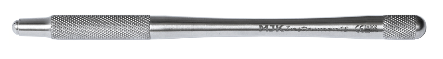MJK Micro scalpel blade handles