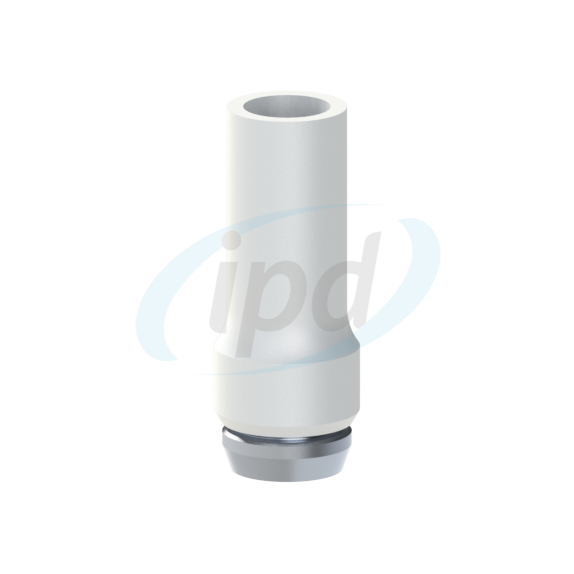 IPD-AABN01