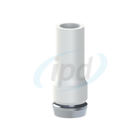 IPD-AABR00