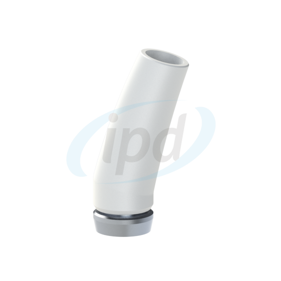 IPD-AABR11