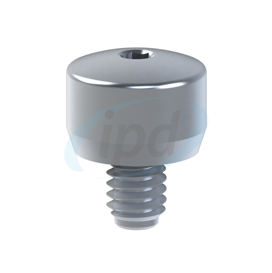 IPD-AADW04