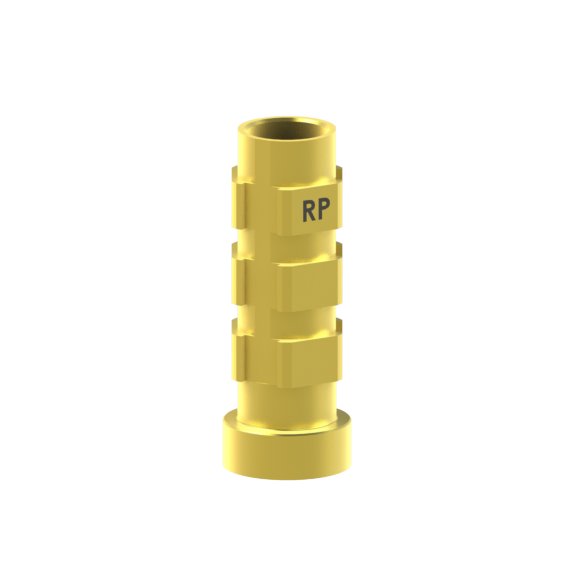 AA-PR-06