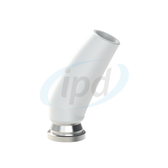 IPD-ABBR20