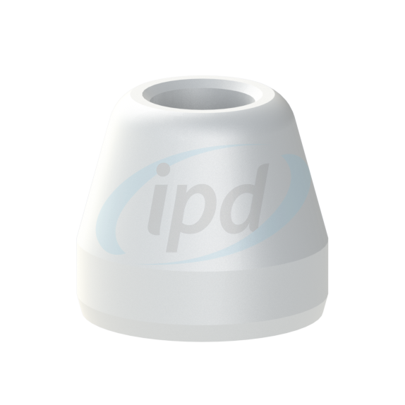 IPD-ABDR00