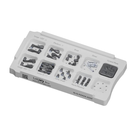 AB-KR-00/FS