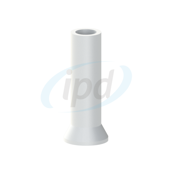 IPD-ABRR00