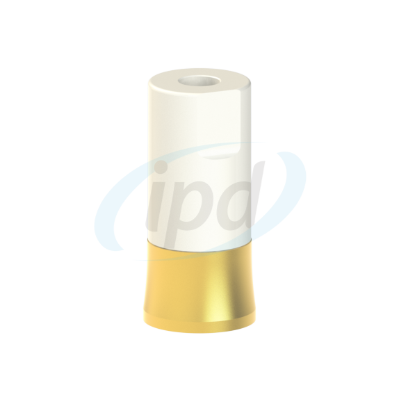 IPD-ABSR00