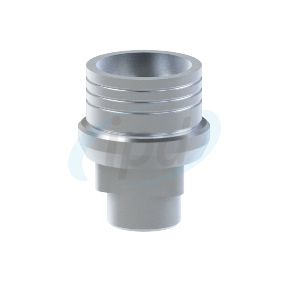 IPD-ACBN00-3D