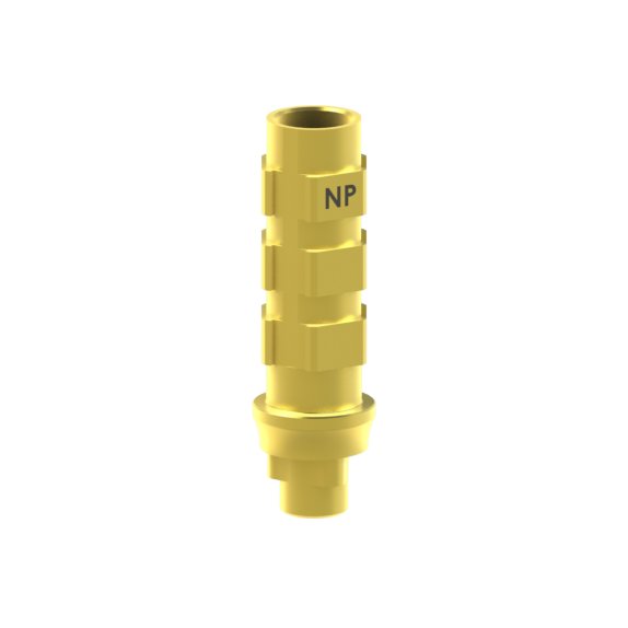 AC-PN-06
