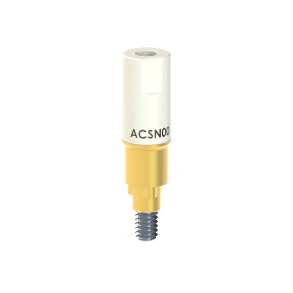 AC-SN-00