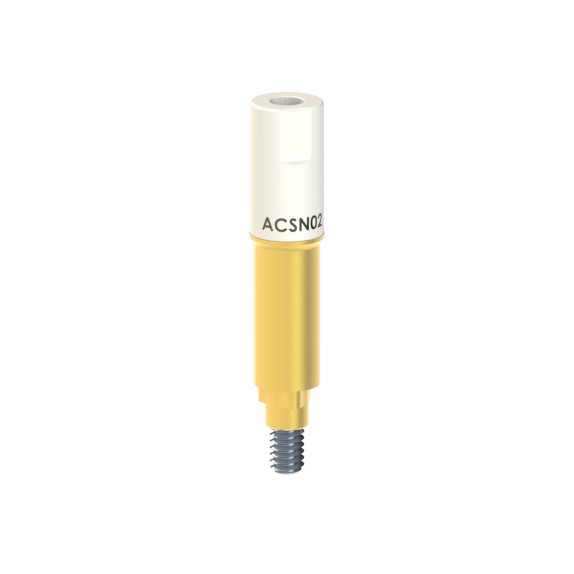 AC-SN-02