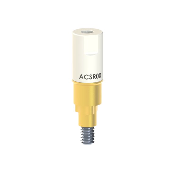 AC-SR-00