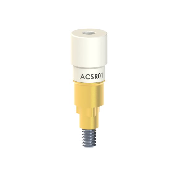 AC-SR-01