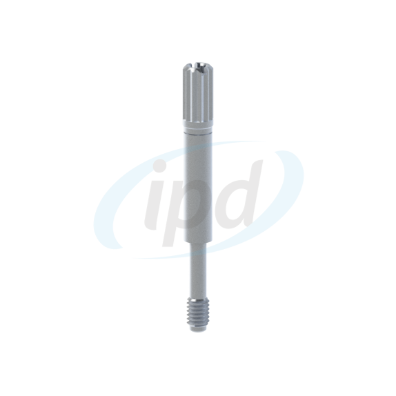 IPD-ACTR00-C