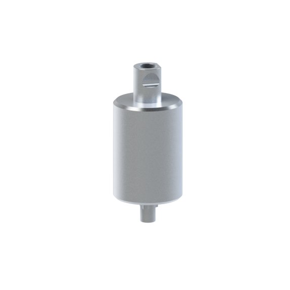AC-XR-00